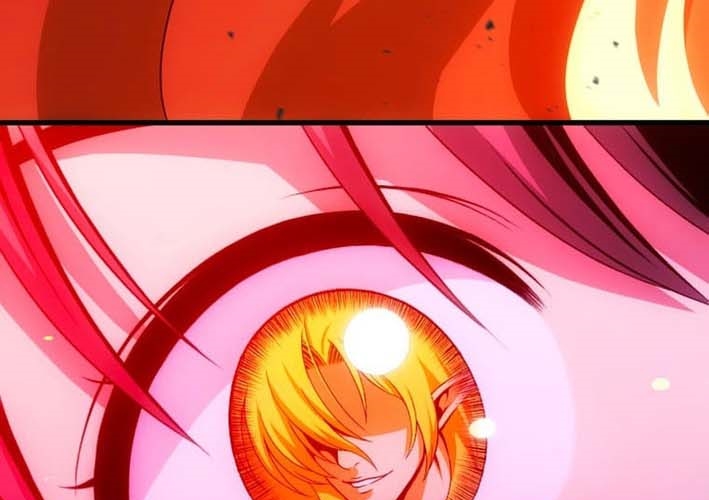 Ma Thực Toàn Thư Chapter 3 - Trang 40
