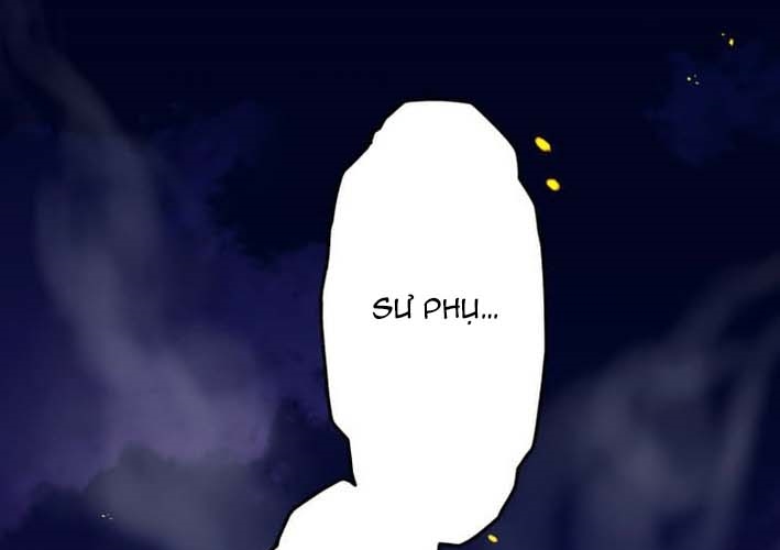 Ma Thực Toàn Thư Chapter 3 - Trang 42