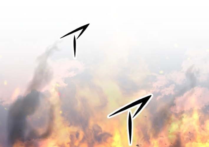 Ma Thực Toàn Thư Chapter 3 - Trang 49
