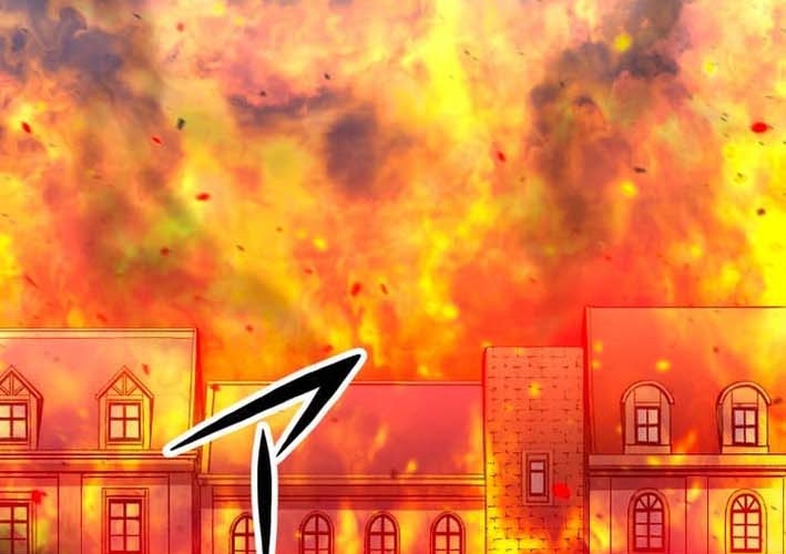 Ma Thực Toàn Thư Chapter 3 - Trang 50