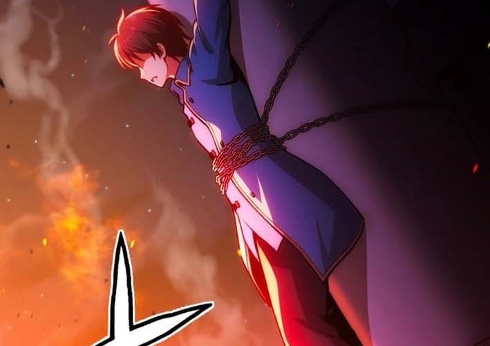 Ma Thực Toàn Thư Chapter 3 - Trang 9