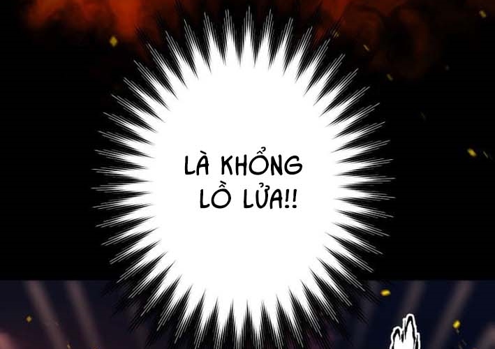 Ma Thực Toàn Thư Chapter 4 - Trang 12