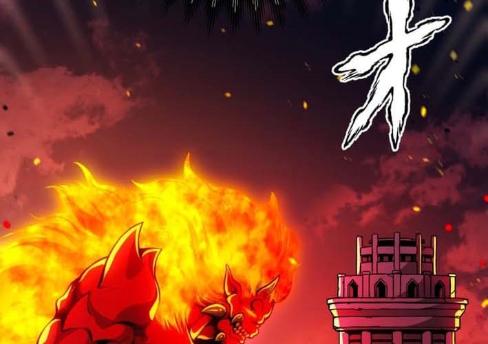 Ma Thực Toàn Thư Chapter 4 - Trang 13