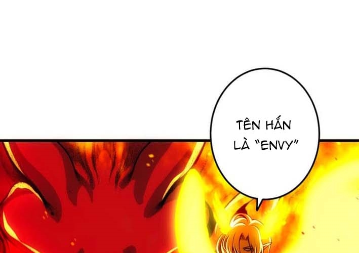 Ma Thực Toàn Thư Chapter 4 - Trang 16
