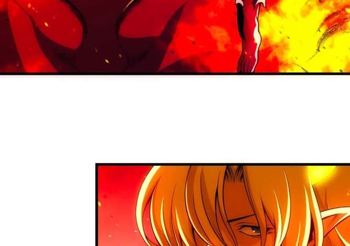 Ma Thực Toàn Thư Chapter 4 - Trang 18