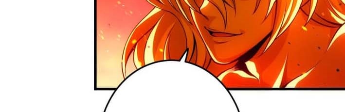 Ma Thực Toàn Thư Chapter 4 - Trang 19