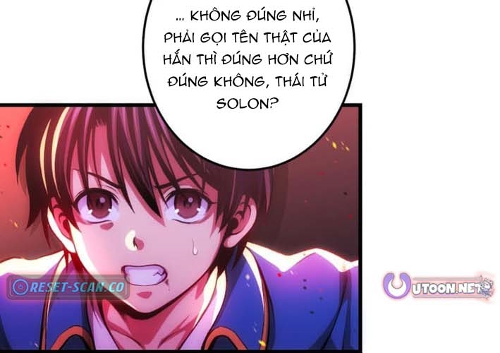 Ma Thực Toàn Thư Chapter 4 - Trang 20