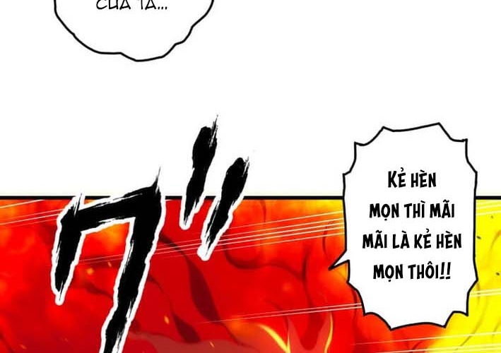 Ma Thực Toàn Thư Chapter 4 - Trang 23