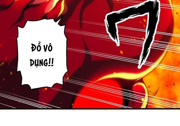 Ma Thực Toàn Thư Chapter 4 - Trang 25