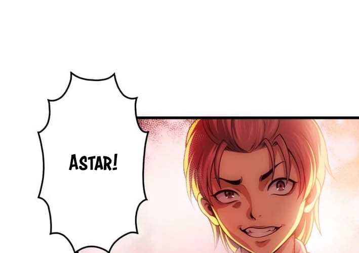 Ma Thực Toàn Thư Chapter 4 - Trang 26