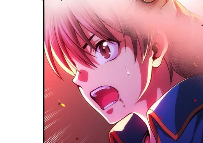 Ma Thực Toàn Thư Chapter 4 - Trang 27
