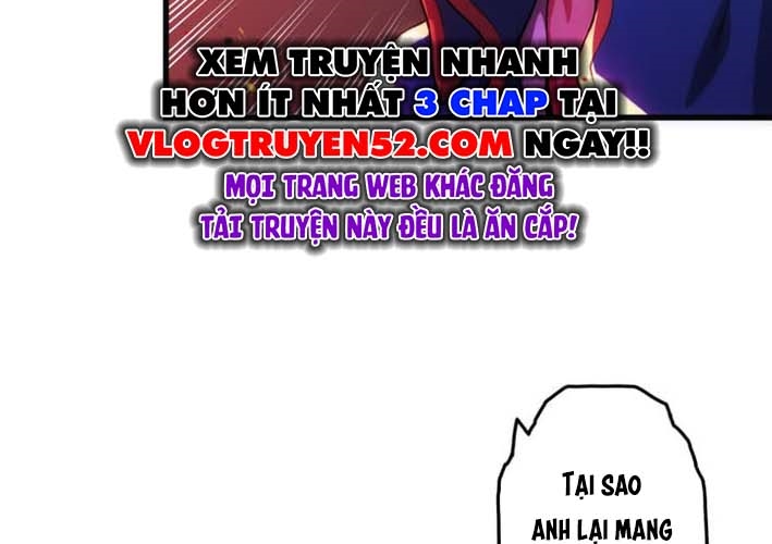 Ma Thực Toàn Thư Chapter 4 - Trang 28