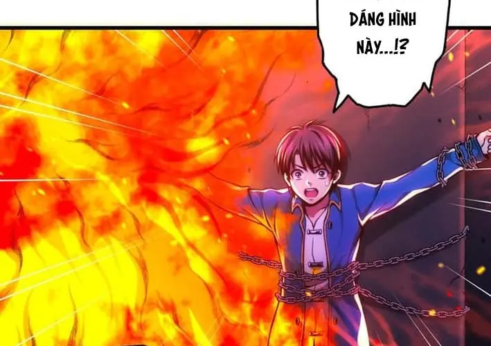 Ma Thực Toàn Thư Chapter 4 - Trang 29