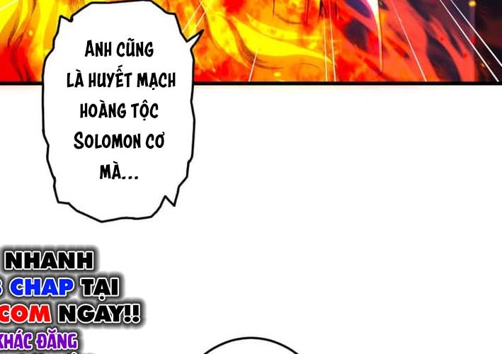 Ma Thực Toàn Thư Chapter 4 - Trang 30