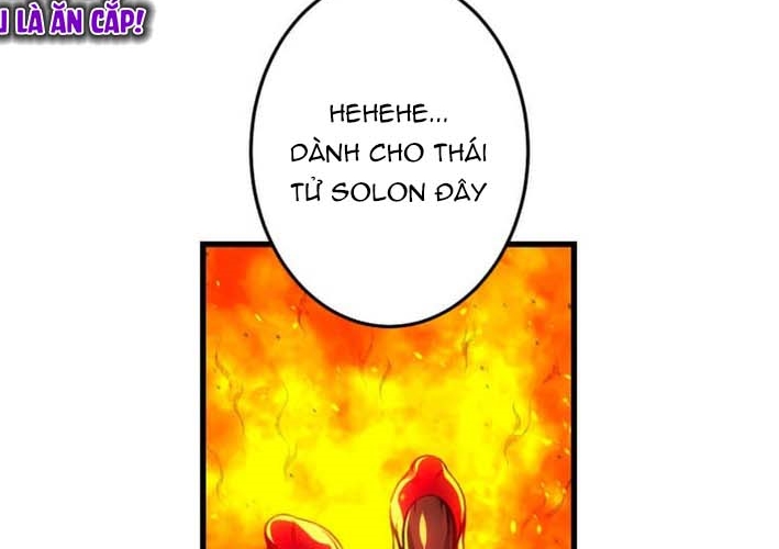 Ma Thực Toàn Thư Chapter 4 - Trang 31