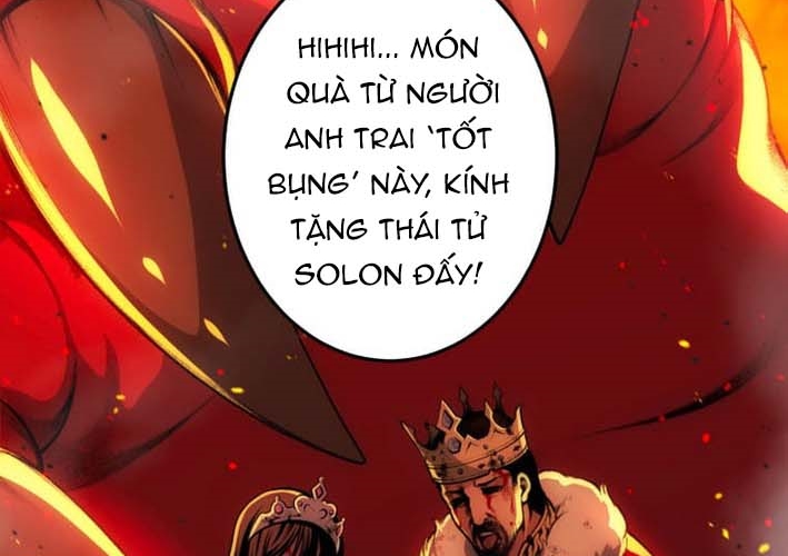 Ma Thực Toàn Thư Chapter 4 - Trang 33