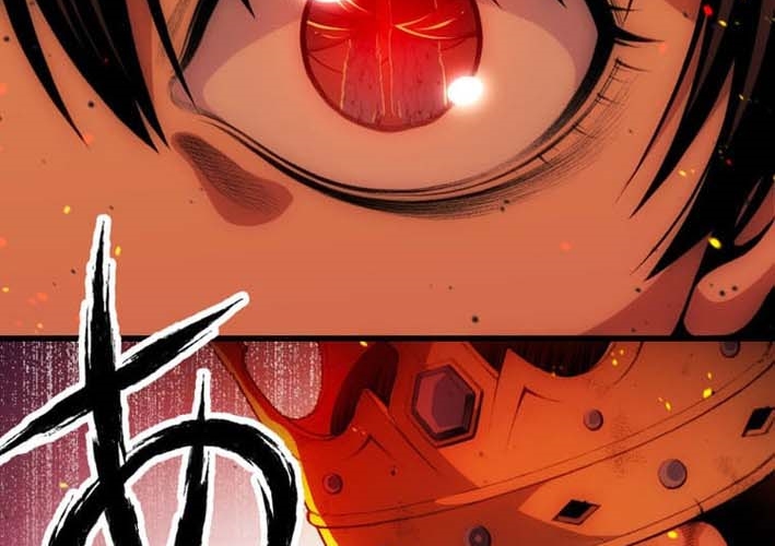 Ma Thực Toàn Thư Chapter 4 - Trang 37