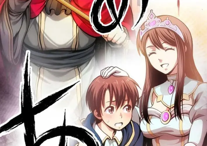 Ma Thực Toàn Thư Chapter 4 - Trang 39