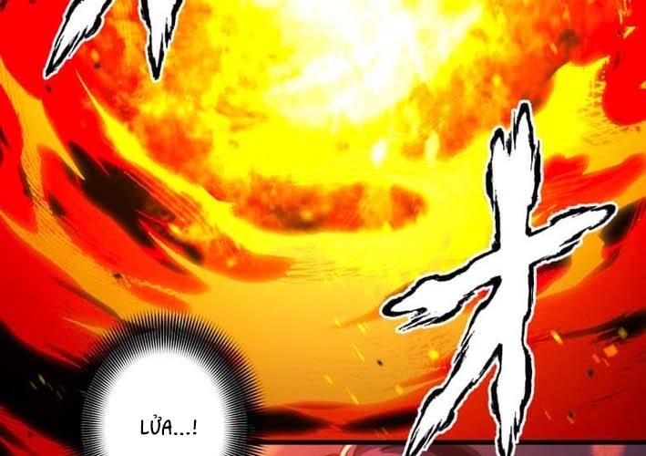 Ma Thực Toàn Thư Chapter 4 - Trang 4