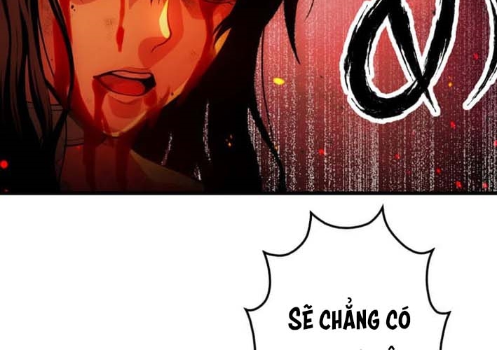 Ma Thực Toàn Thư Chapter 4 - Trang 41