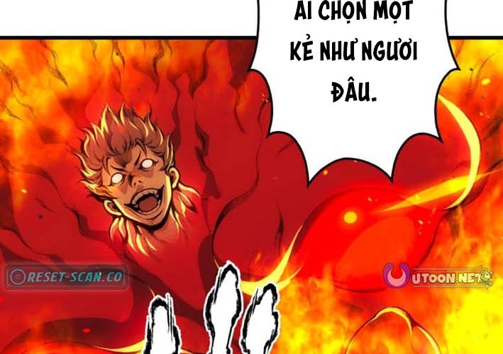 Ma Thực Toàn Thư Chapter 4 - Trang 42