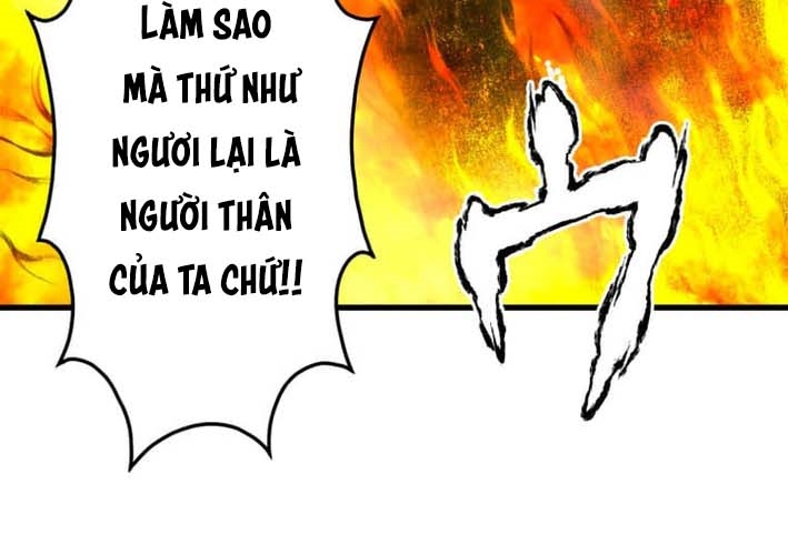 Ma Thực Toàn Thư Chapter 4 - Trang 44