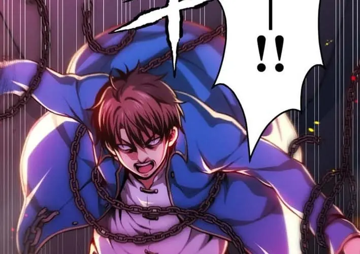 Ma Thực Toàn Thư Chapter 4 - Trang 49