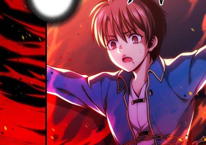 Ma Thực Toàn Thư Chapter 4 - Trang 5