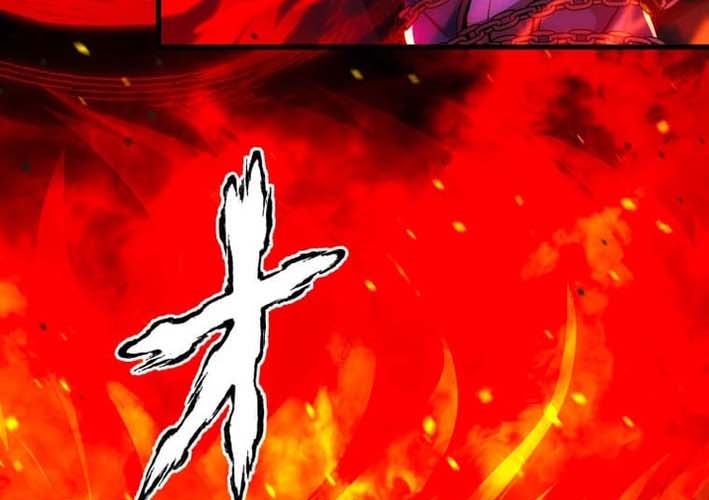 Ma Thực Toàn Thư Chapter 4 - Trang 6