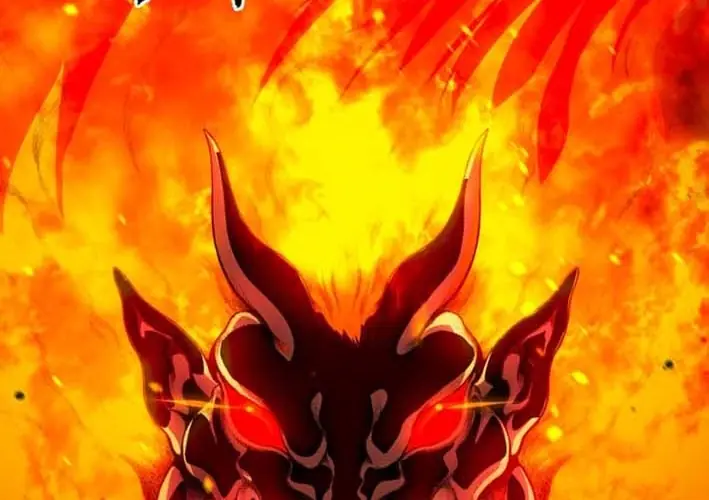 Ma Thực Toàn Thư Chapter 4 - Trang 7