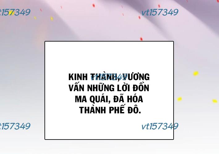 Ma Thực Toàn Thư Chapter 5 - Trang 10