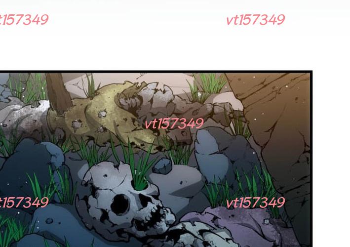Ma Thực Toàn Thư Chapter 5 - Trang 11