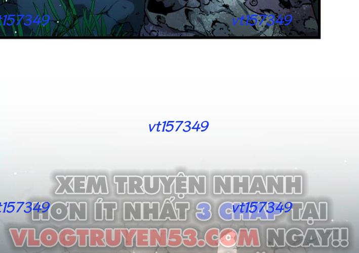 Ma Thực Toàn Thư Chapter 5 - Trang 12
