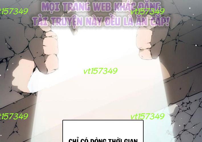 Ma Thực Toàn Thư Chapter 5 - Trang 13