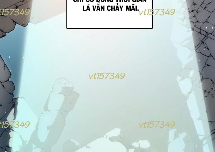 Ma Thực Toàn Thư Chapter 5 - Trang 14