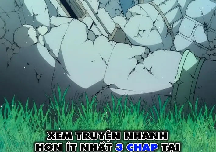 Ma Thực Toàn Thư Chapter 5 - Trang 16