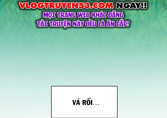 Ma Thực Toàn Thư Chapter 5 - Trang 17