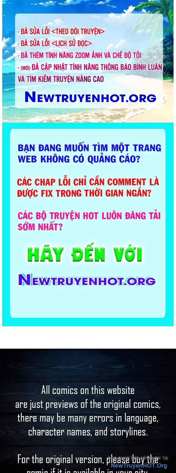 Ma Thực Toàn Thư Chapter 5 - Trang 2