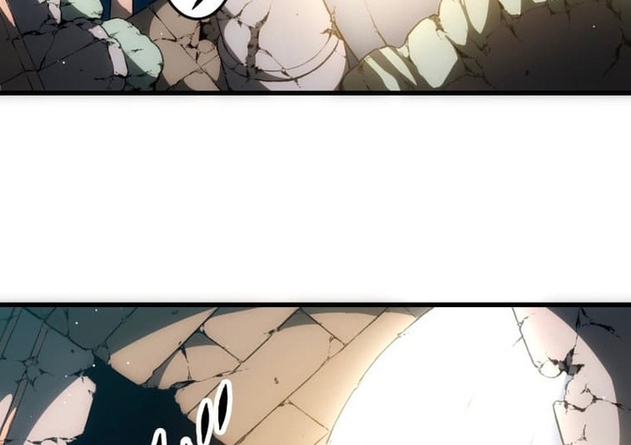 Ma Thực Toàn Thư Chapter 5 - Trang 23