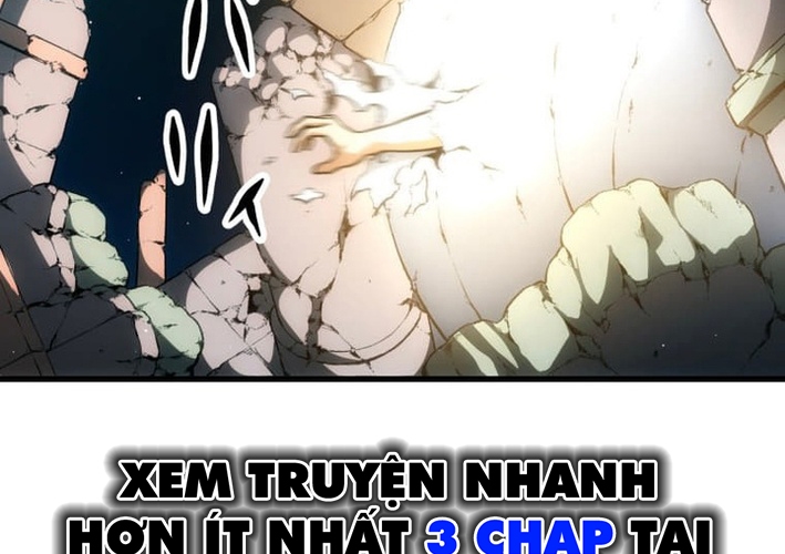 Ma Thực Toàn Thư Chapter 5 - Trang 24
