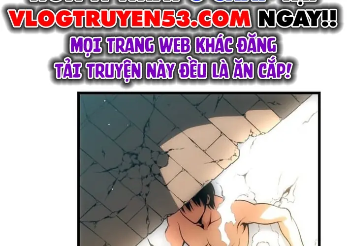 Ma Thực Toàn Thư Chapter 5 - Trang 25