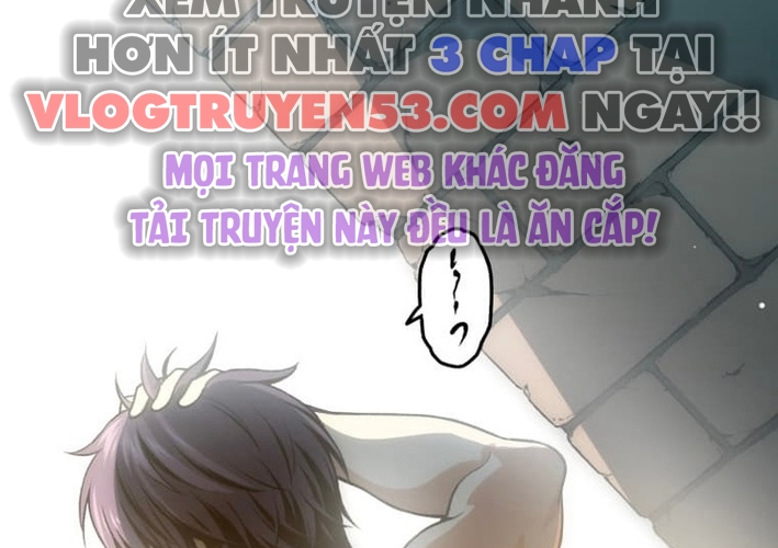 Ma Thực Toàn Thư Chapter 5 - Trang 28
