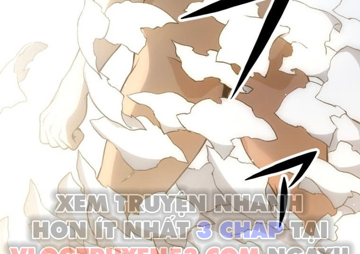 Ma Thực Toàn Thư Chapter 5 - Trang 30