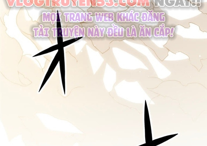Ma Thực Toàn Thư Chapter 5 - Trang 31