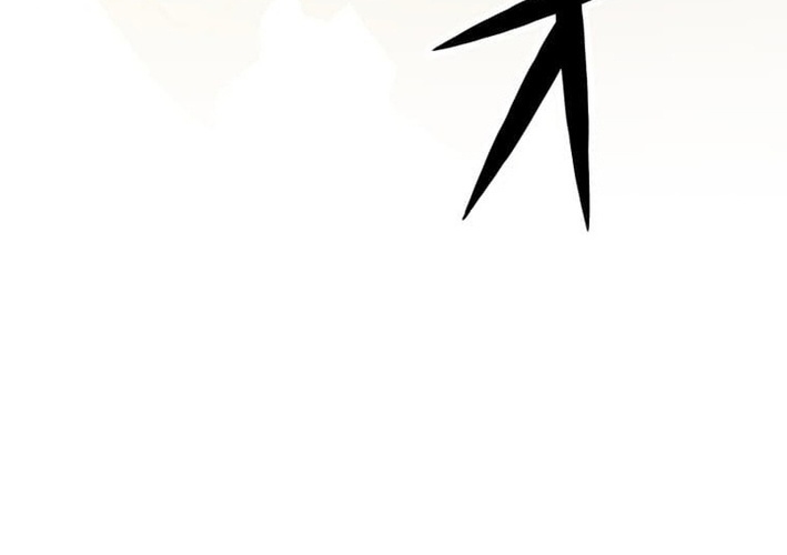 Ma Thực Toàn Thư Chapter 5 - Trang 32
