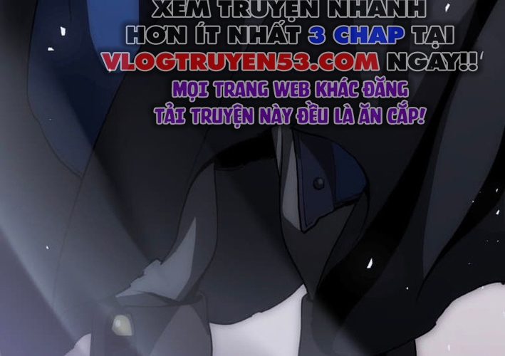 Ma Thực Toàn Thư Chapter 5 - Trang 44