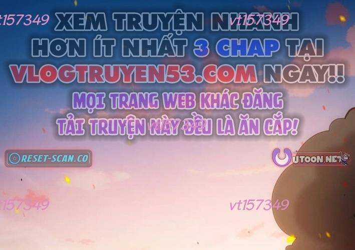 Ma Thực Toàn Thư Chapter 5 - Trang 5