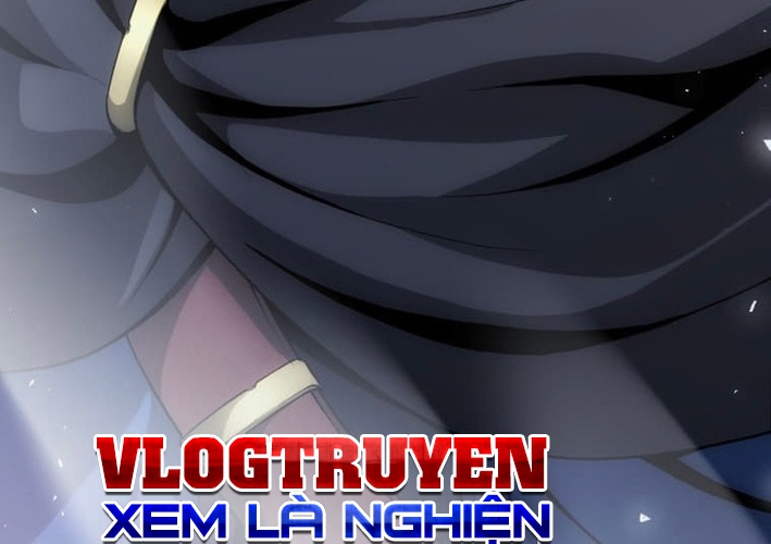 Ma Thực Toàn Thư Chapter 5 - Trang 50