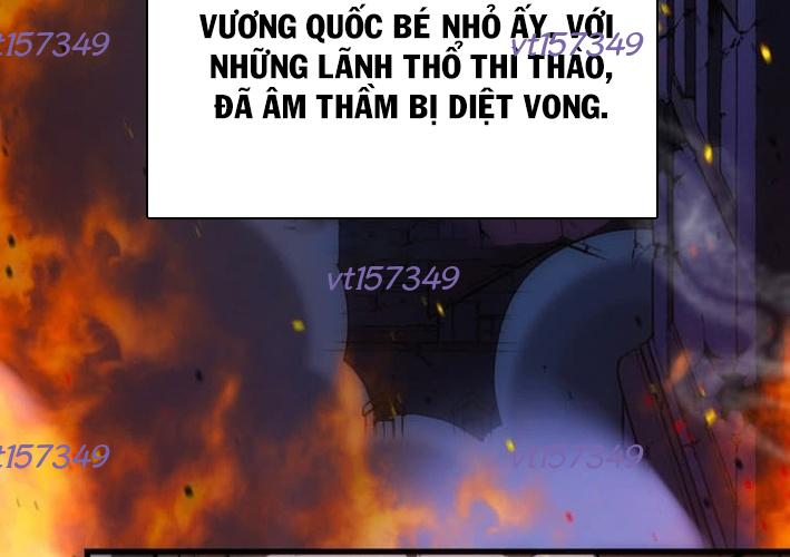 Ma Thực Toàn Thư Chapter 5 - Trang 8