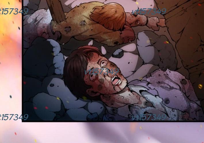 Ma Thực Toàn Thư Chapter 5 - Trang 9